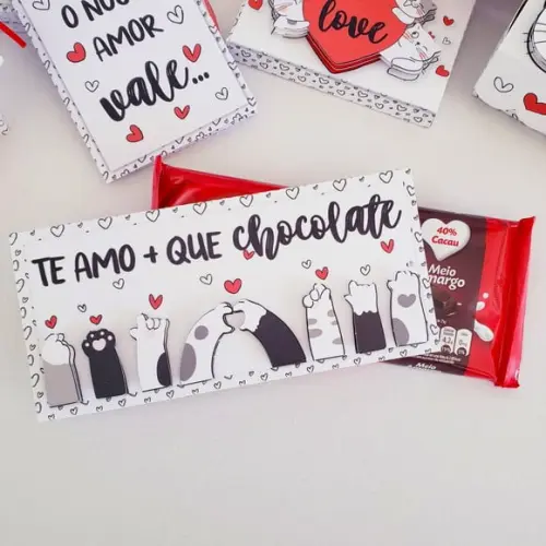 Arquivo Caixa Dia dos namorados **Studio/PDF