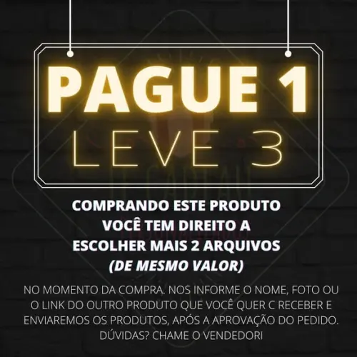 Arquivo Caixa Explosão Azul Dia Dos Pais *studio