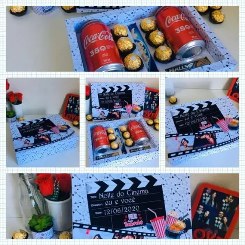 Arquivo Caixa kit cinema Dia dos Namorados *Studio/PDF