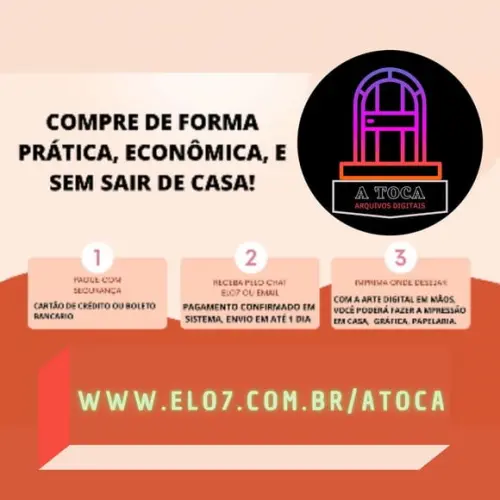 Arquivo Caixa Kit Cinema Dia Dos Namorados *studio/pdf
