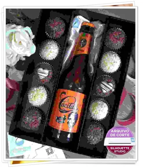 Arquivo Caixa para Cerveja e doces -Dia dos namorados