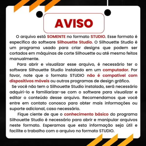 Arquivo Corte Kit Festa Pacman *studio