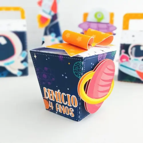Arquivo de corte Astronauta ***STUDIO/PDF