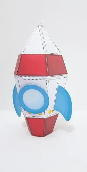Arquivo de corte Astronauta ***STUDIO/PDF/PNG