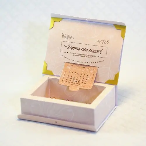 Arquivo de corte Casamento Rose Studio/PDF