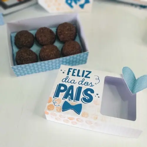 Arquivo de corte Combo Dia dos Pais *Studio/PDF*