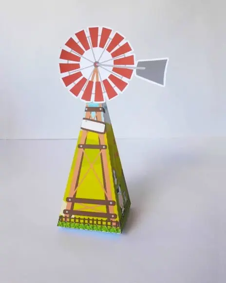 Arquivo de corte Fazendinha Menino *Studio/PDF