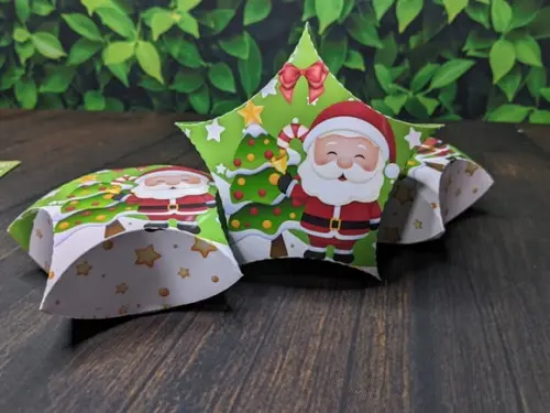 Arquivo de Corte Natal *studio/pdf