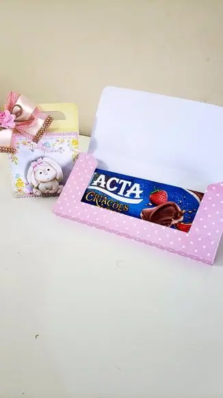 Arquivo de corte Páscoa Studio/PDF