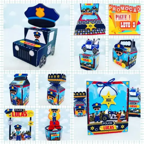 Arquivo de Corte Policia Studio/pdf
