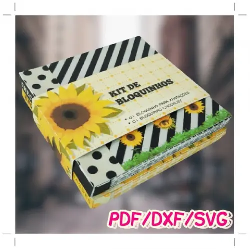 Arquivo de corte porta retrato Dia das Mães DXF/PDF/SVG