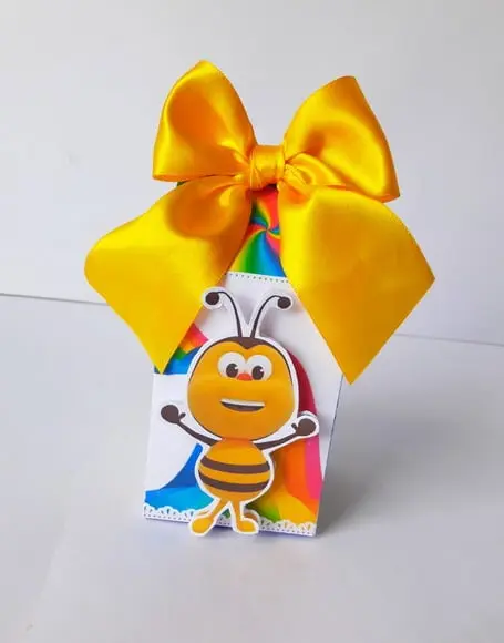 Arquivo De Corte Só Um Bolinho Bichikids