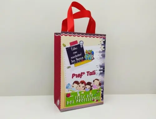 Arquivo Kit Caixas Dia dos Professores *Studio/PDF/PNG*