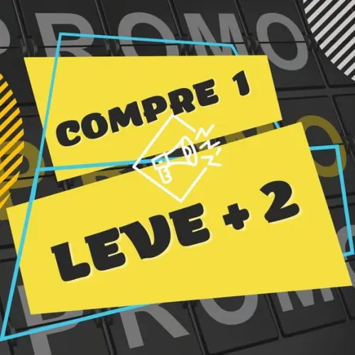 Arquivo Topo de Bolo Papai Noel Aquarela Natal Aquarelado