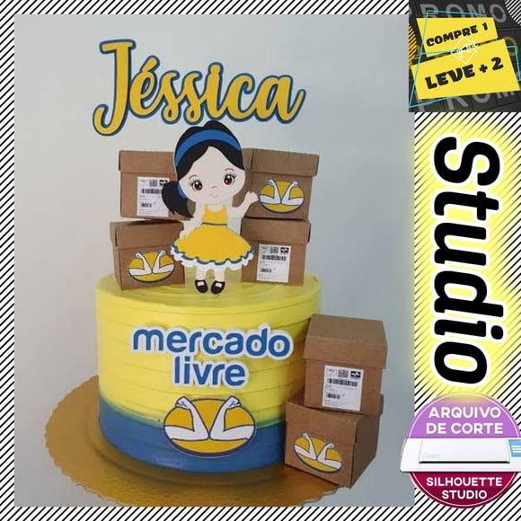 Foto da avaliação de Camila D.