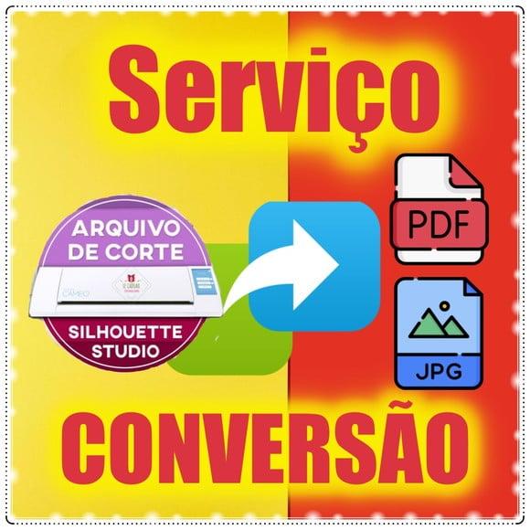 Foto da avaliação de Aldanita M.