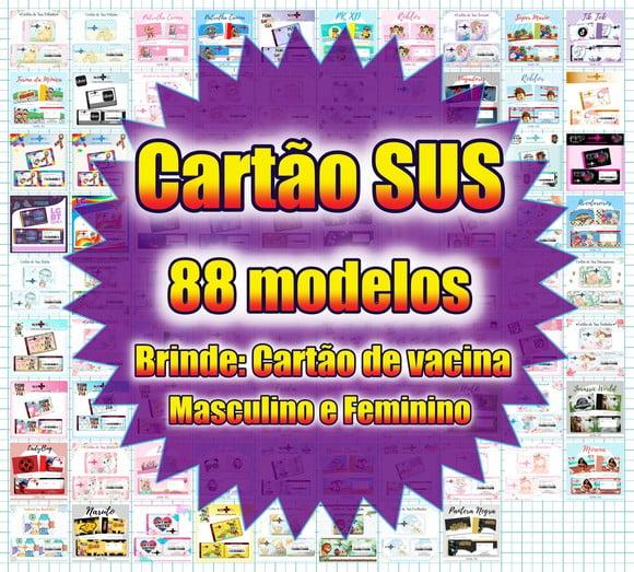 Foto da avaliação de Silvania S.