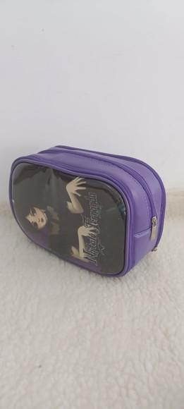 Estojo Big 100 Pens Personalizado - Estojo Triplo