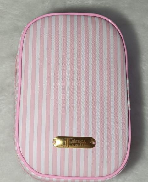 Estojo K Personalizado