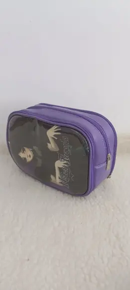 Estojo Big 100 Pens Personalizado - Estojo Triplo