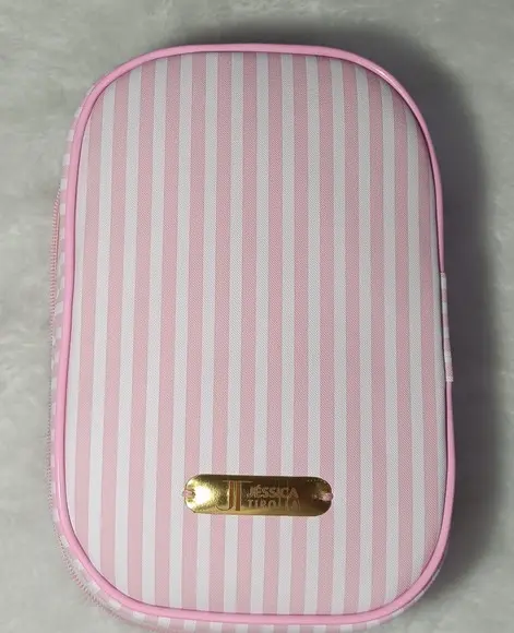 Estojo K Personalizado
