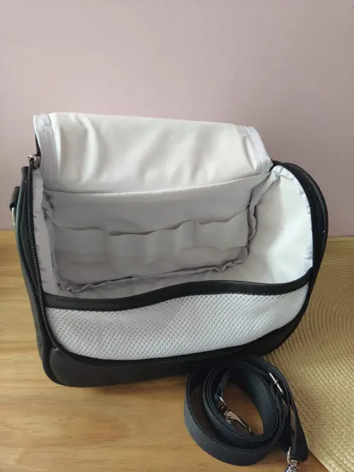 Lancheira Térmica Escolar Personalizada ou Lisa