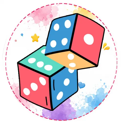 JOGO DE TABULEIRO