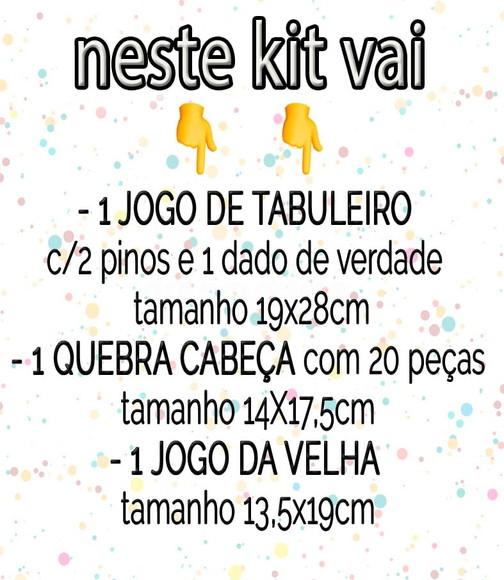 Kit Spidey e Seus Amigos Espetaculares