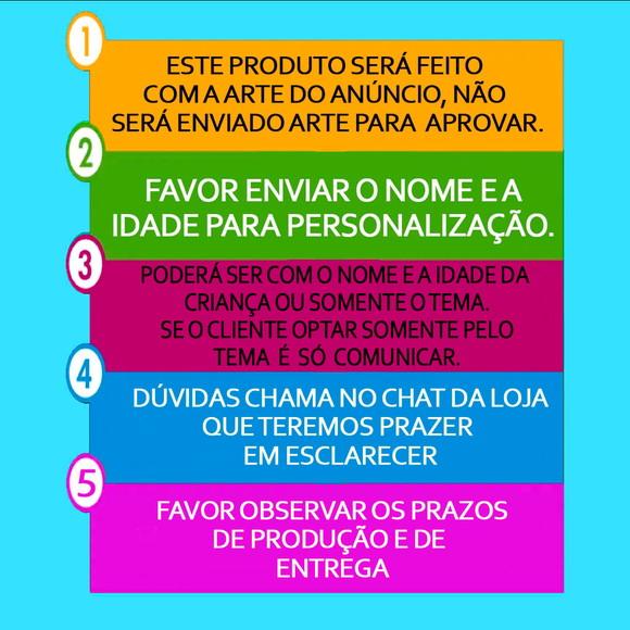 Quebra Cabeça Arca * 20 Peças