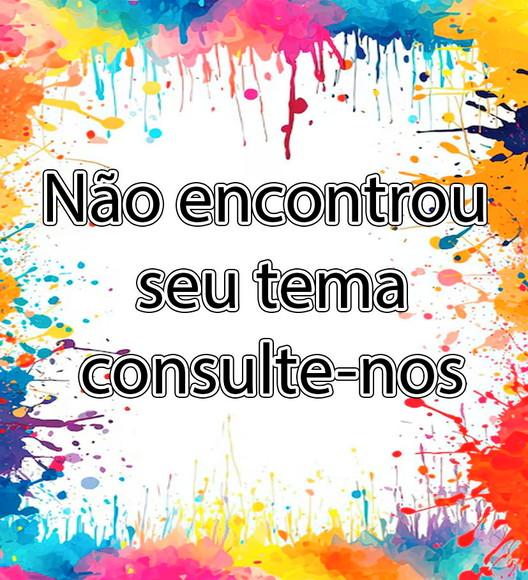 Quebra Cabeça Cinderela - 20 Peças
