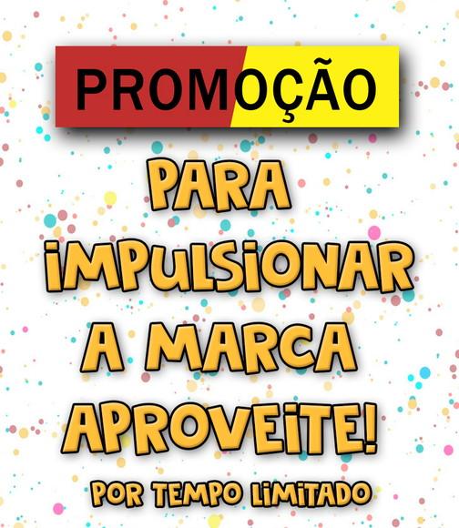 Sacolinha Lilo e Stitch para Guloseimas