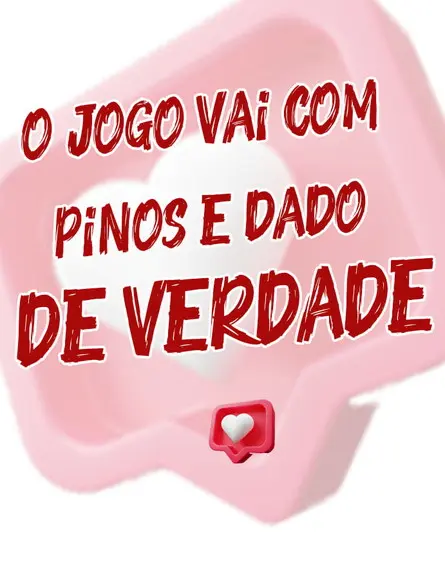 Bob Esponja Tabuleiro