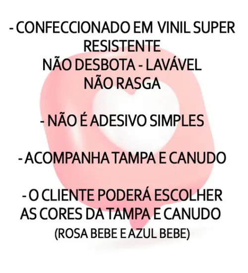 Copo Super Mario