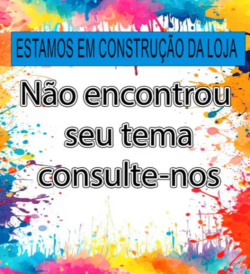 Jogo da Memória Frozen