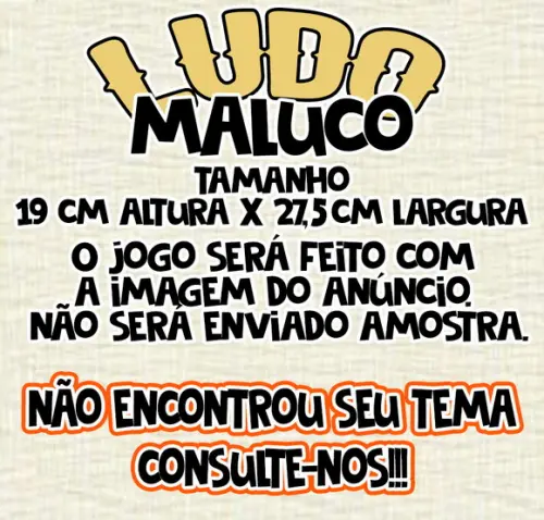 Jogo Ludo Pj Mask