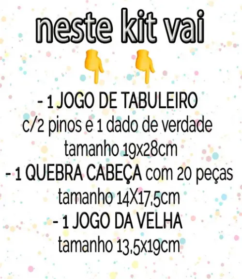 Kit Spidey e Seus Amigos Espetaculares