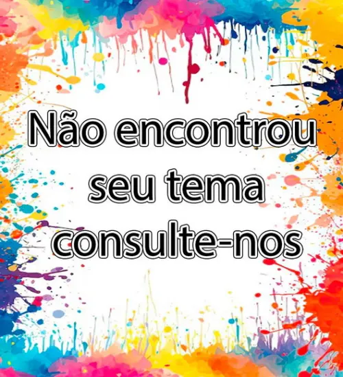 Poney Tabuleiro
