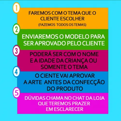 Saco Grande Casa Magica da Gabby