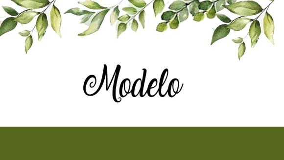 Necessaire Madrinha Noivado, Casamento, Bodas, 15 Anos