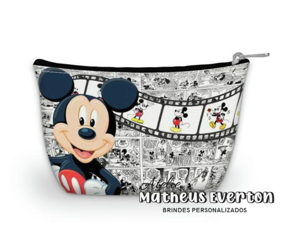 Necessaire Mickye