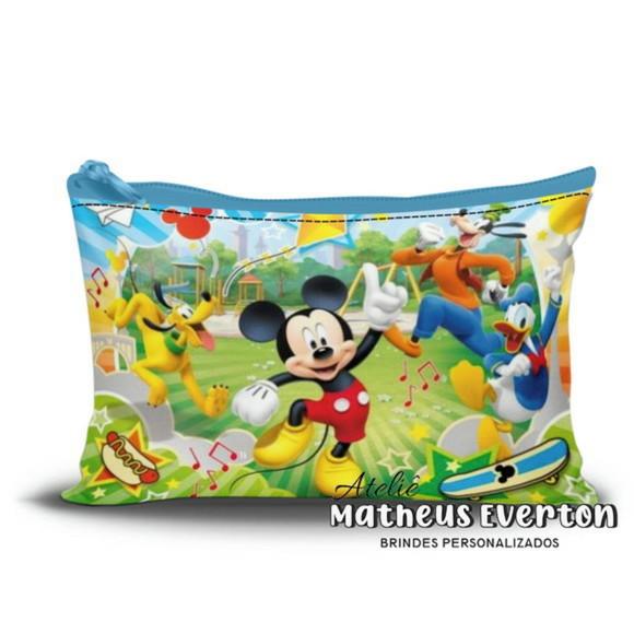 Necessaire Mickye