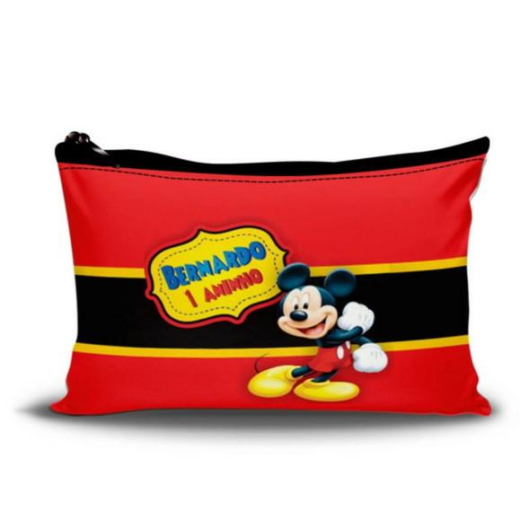 Necessaire Mickye