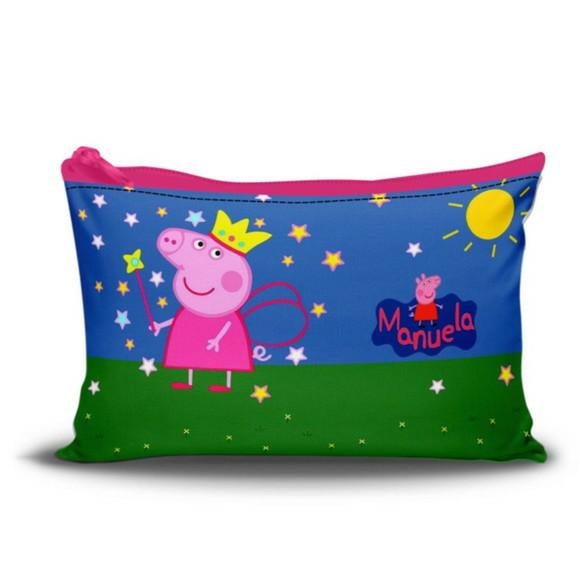 Necessaire Personalizada