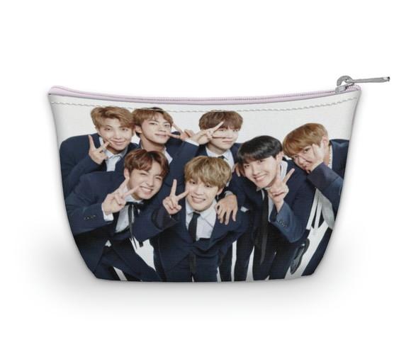 Necessaire Personalizada
