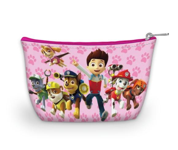 Necessaire Personalizada