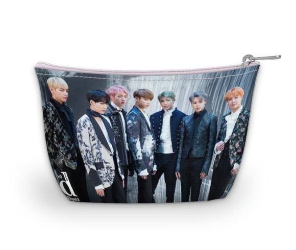 Necessaire Personalizada