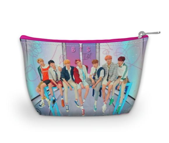 Necessaire Personalizada