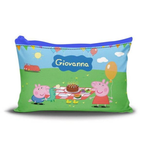Necessaire Personalizada