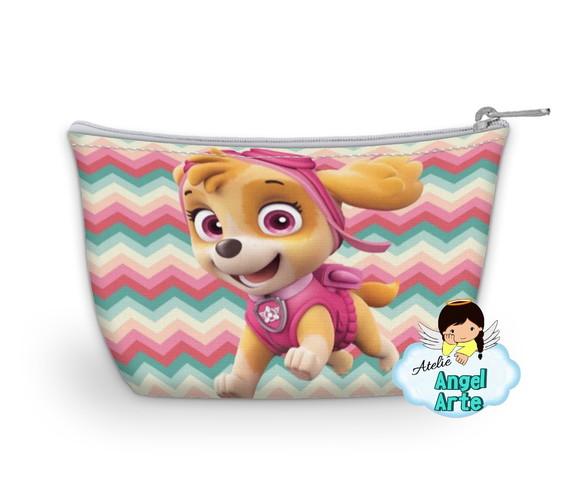Necessaire Personalizada