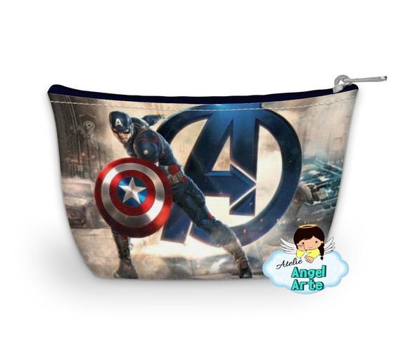Necessaire Personalizada